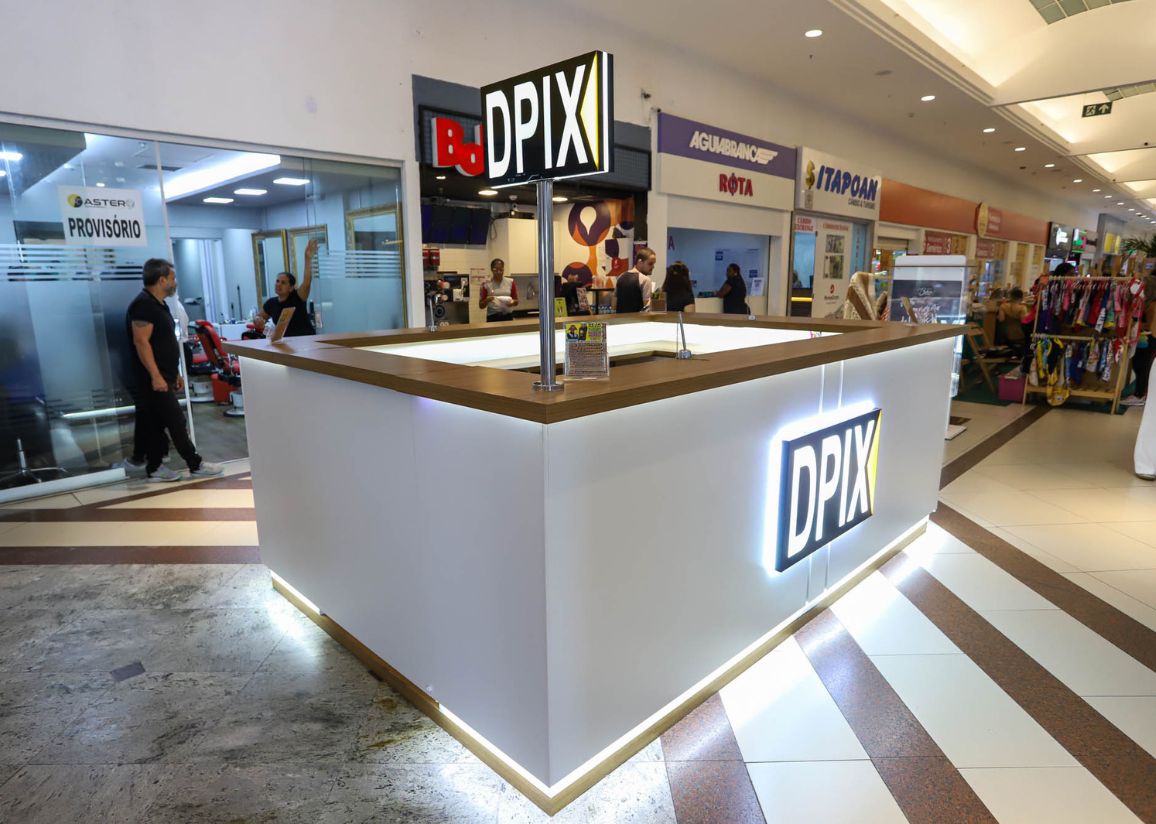 DPIX